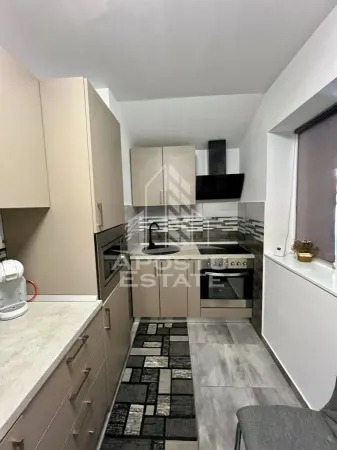 Apartament 2 camere Timișoara - poza 19
