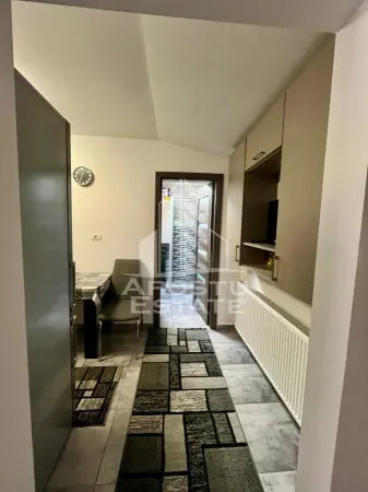 Apartament 2 camere Timișoara - poza 20