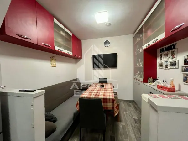 Apartament 2 camere Timișoara - poza 3