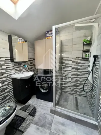 Apartament 2 camere Timișoara - poza 21