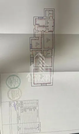Apartament 2 camere Timișoara - poza 24