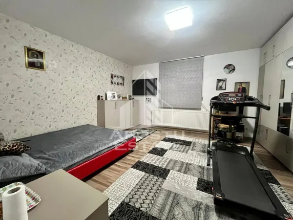 Apartament 2 camere Timișoara - poza 25