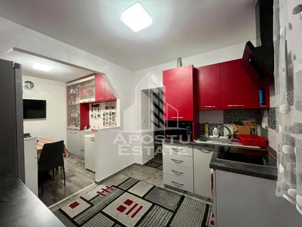 Apartament 2 camere Timișoara - poza 5