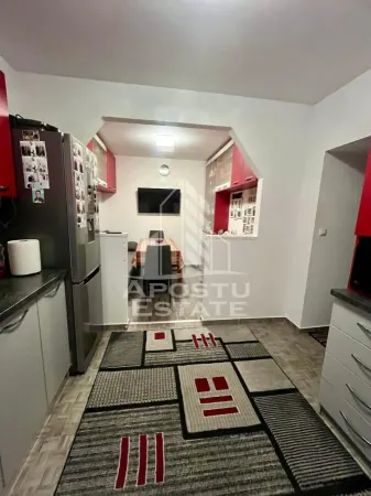 Apartament 2 camere Timișoara - poza 6