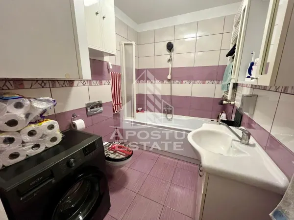 Apartament 2 camere Timișoara - poza 7