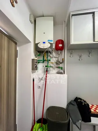 Apartament 2 camere Timișoara - poza 8