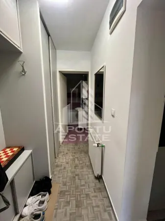 Apartament 2 camere Timișoara - poza 9
