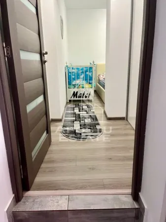 Apartament 2 camere Timișoara - poza 10