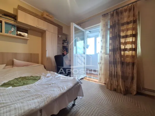 Apartament 4 camere Arad - poza 4