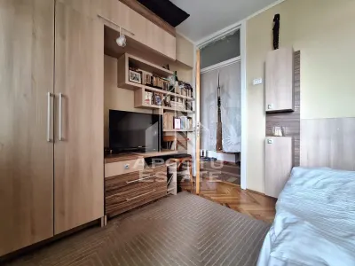 Apartament 4 camere Arad - poza 5