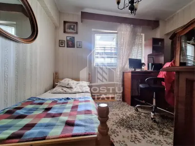 Apartament 4 camere Arad - poza 6