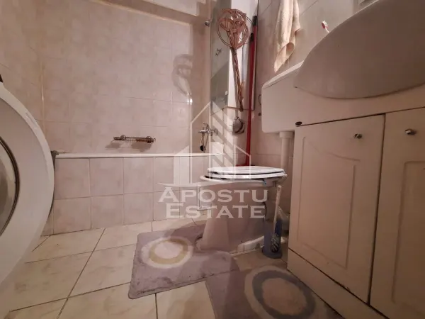 Apartament 4 camere Arad - poza 8