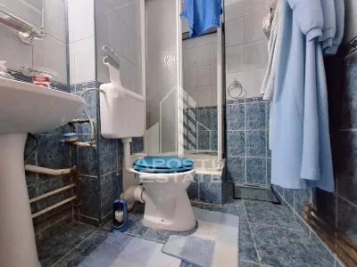 Apartament 4 camere Arad - poza 9