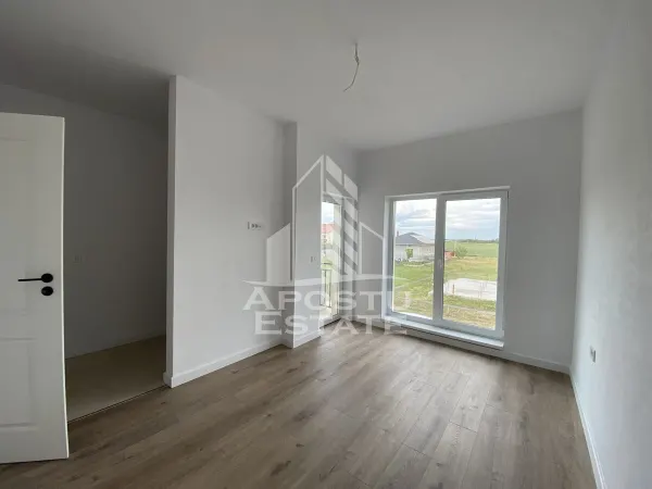 Casă 5 camere Săcălaz - poza 2