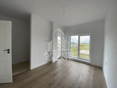 Duplex insorit de vanzare Sacalaz - foto 2