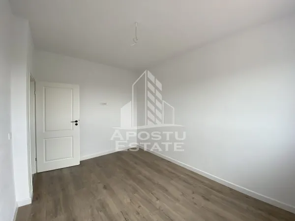 Casă 5 camere Săcălaz - poza 11