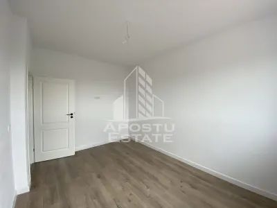 Duplex insorit de vanzare Sacalaz - foto 11