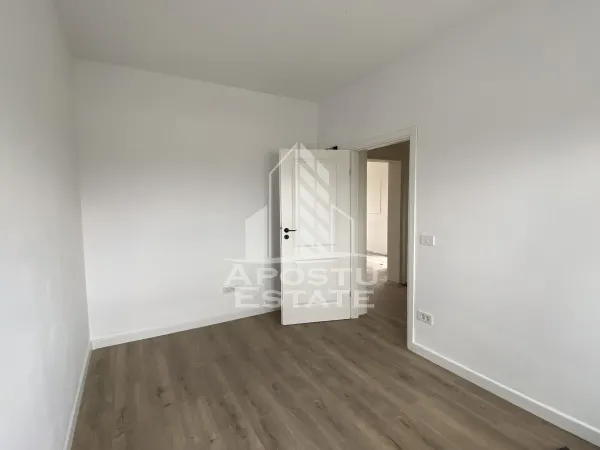 Casă 5 camere Săcălaz - poza 12