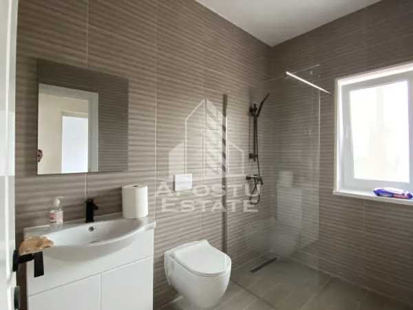 Casă 5 camere Săcălaz - poza 13