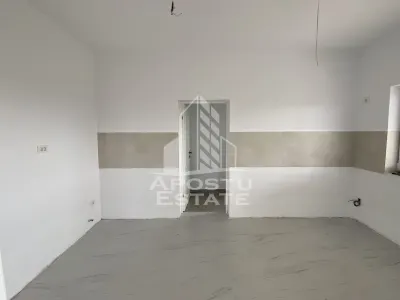 Duplex insorit de vanzare Sacalaz - foto 14
