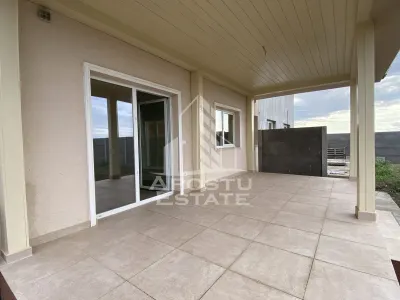 Duplex insorit de vanzare Sacalaz - foto 15
