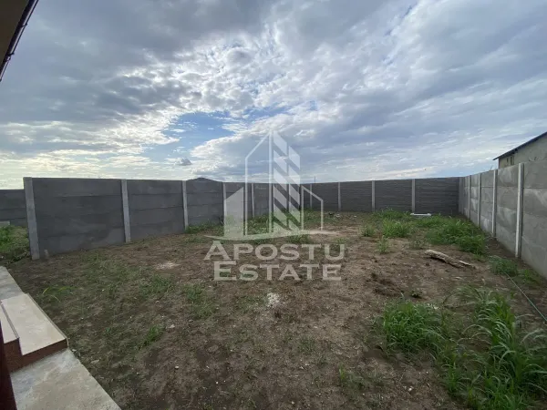 Casă 5 camere Săcălaz - poza 16
