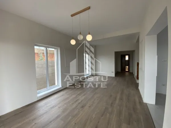 Casă 5 camere Săcălaz - poza 3