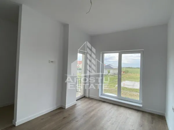 Casă 5 camere Săcălaz - poza 4