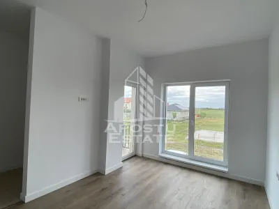 Duplex insorit de vanzare Sacalaz - foto 4