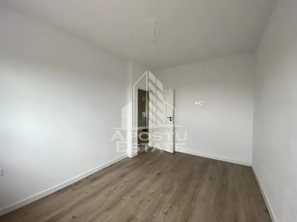 Casă 5 camere Săcălaz - poza 5