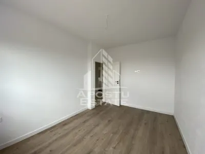 Duplex insorit de vanzare Sacalaz - foto 5