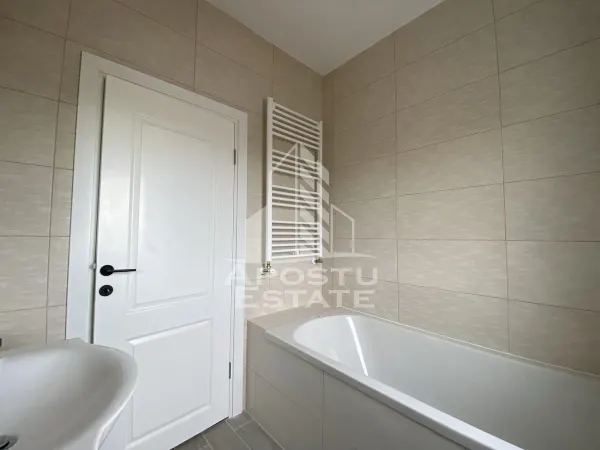 Casă 5 camere Săcălaz - poza 6
