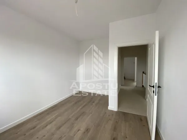 Casă 5 camere Săcălaz - poza 9
