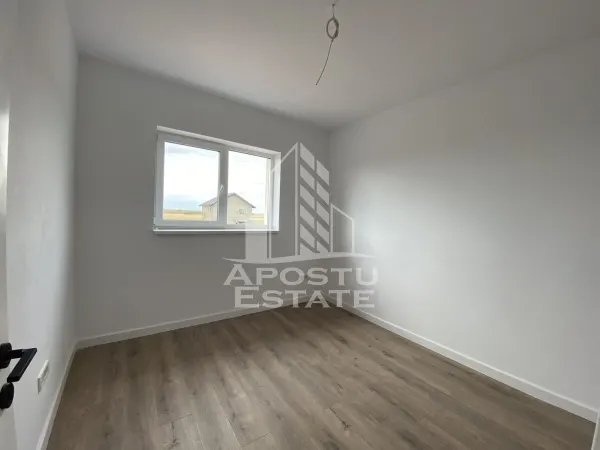 Casă 5 camere Săcălaz - poza 10