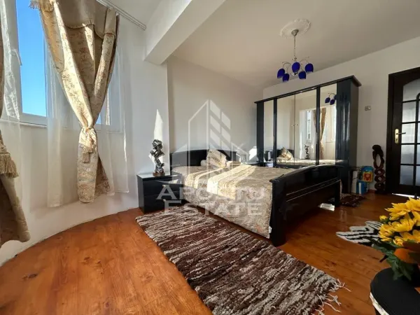 Apartament 2 camere Arad - poza 2