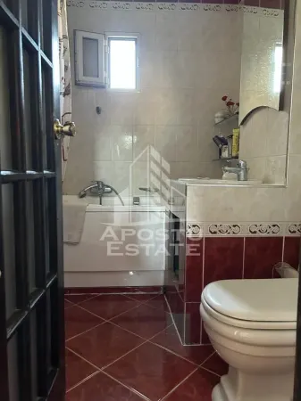 Apartament 2 camere Arad - poza 6