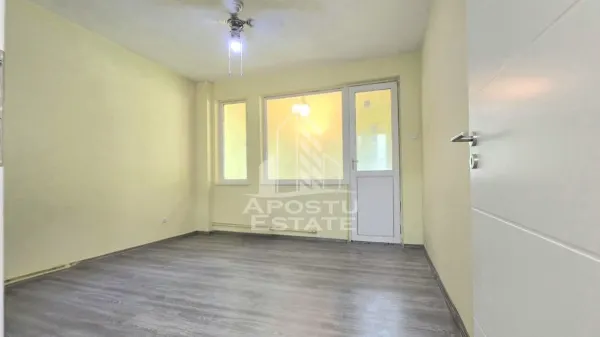 Apartament 2 camere Timișoara - poza 1