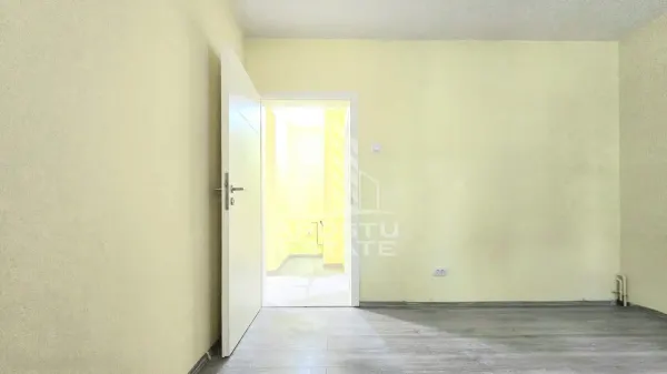 Apartament 2 camere Timișoara - poza 2