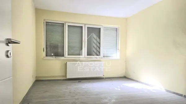 Apartament 2 camere Timișoara - poza 3