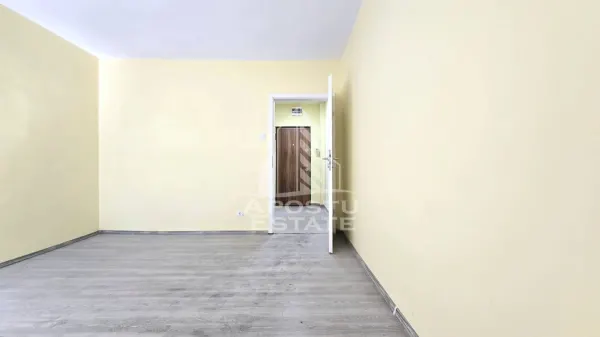 Apartament 2 camere Timișoara - poza 4