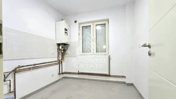 Apartament 2 camere Timișoara - poza 5
