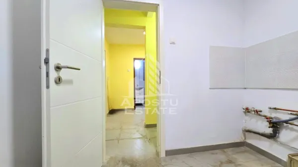 Apartament 2 camere Timișoara - poza 6