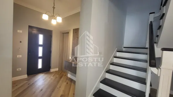 Casă 5 camere Dumbrăvița - poza 2