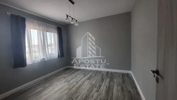 Casă 5 camere Dumbrăvița - poza 12