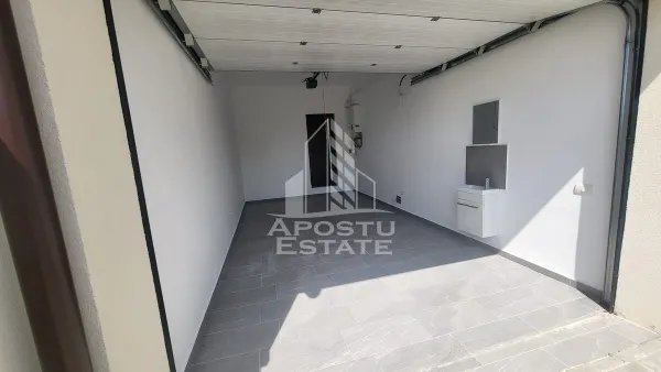 Casă 5 camere Dumbrăvița - poza 13