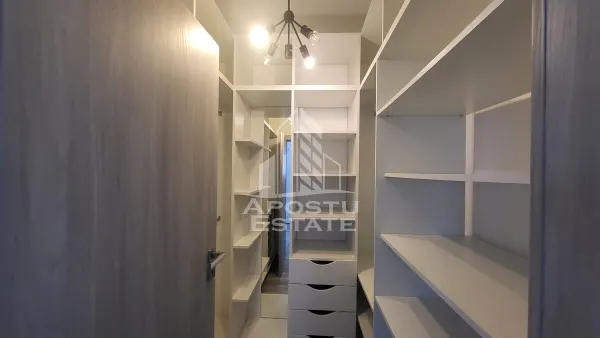Casă 5 camere Dumbrăvița - poza 14
