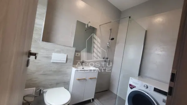 Casă 5 camere Dumbrăvița - poza 15