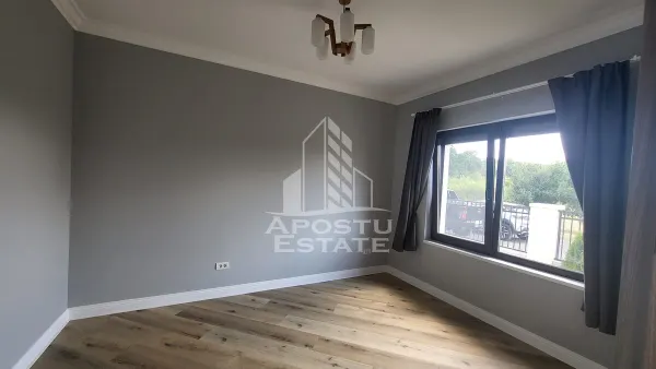 Casă 5 camere Dumbrăvița - poza 17