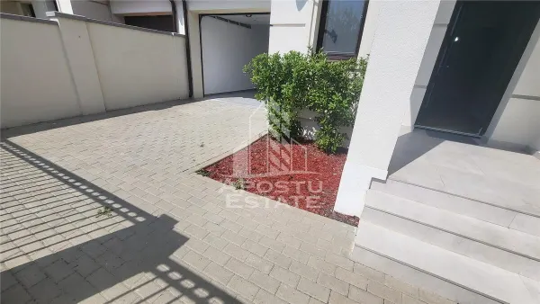 Casă 5 camere Dumbrăvița - poza 18
