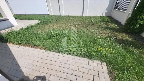 Casă 5 camere Dumbrăvița - poza 19